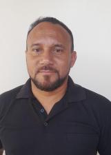 Foto de ALAN PATRIK BARROS FERREIRA
