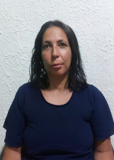 Foto de ADAIR MOURA RABELO