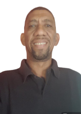 Foto de ELCIDES ALMEIDA DA SILVA