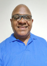 Foto de JOEL RODRIGUES ALCANTARA