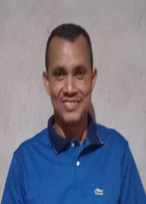 Foto de ANTONIO MARCOS GONÇALVES