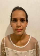 Foto de FERNANDA DANTAS TRAJANO