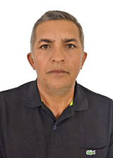 Foto de PAULO MARTINS BORGES