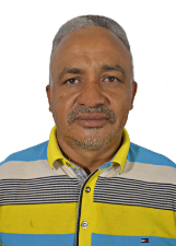 Foto de FRANCISCO DE ASSIS MORAIS