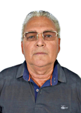 Foto de RONALDO SOUTO FERNANDES