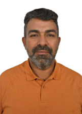 Foto de RAIMUNDO ALVES DA SILVA