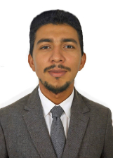 Foto de RENATO DE SOUSA DE ALMEIDA