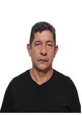 Foto de JOSE CAMILO DE ASSIS NETO