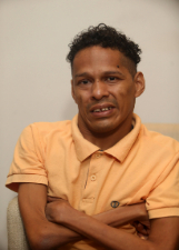 Foto de MÁRIO LOURENÇO BATISTA JUNIOR