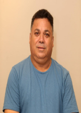 Foto de Heraldo Gonçalves do Nascimento