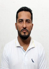 Foto de FLAVIO TEIXEIRA CADETE