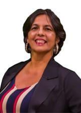 Foto de MARILDA DO SOCORRO VIEIRA DA COSTA