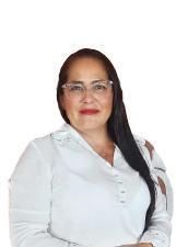 Foto de Cleide Regina Castro da Silva