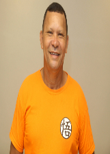 Foto de EVERALDO NASCIMENTO ROSA