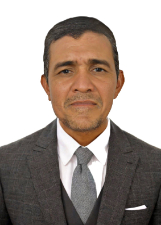 Foto de EVAISOM NUNES PEREIRA