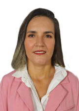 Foto de MARCELIA DE ARAUJO FRERES