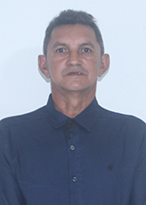 Foto de SEBASTIAO FERREIRA GUIMARAES
