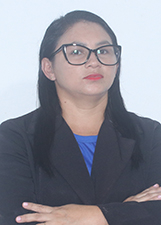 Foto de ROSIELE CASTRO DE SOUZA