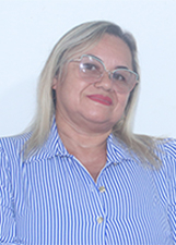 Foto de KARLA SONIA DINIZ DE SOUZA
