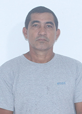 Foto de ALIPIO VEIGA GUIMARAES