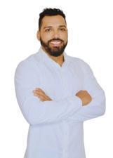 Foto de Jonesmar Ramos da Silva