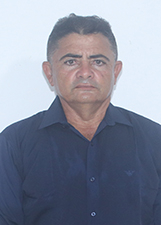 Foto de RAIMUNDO LIMA DA COSTA
