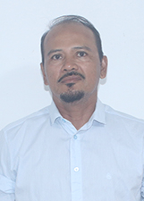 Foto de VALDNEY CAMPOS DA SILVA
