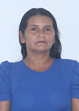 Foto de ASIONE TEIXEIRA DE SOUSA