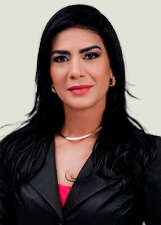 Foto de ELLEN FREITAS CARDOSO