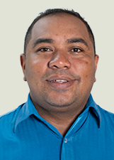 Foto de WARLEN CARVALHO DA MATA