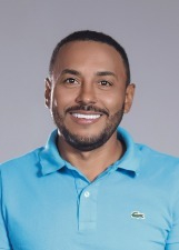 Foto de FRANCISCO DE ASSIS ALVES DE SOUZA