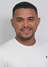 Foto de THALLES DA PAZ LINHARES