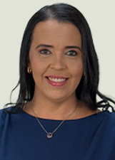 Foto de Antonia Sandra Prado de Lima