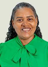 Foto de ELISANGELA DA SILVA FERREIRA FRANCO