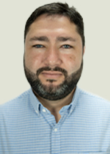 Foto de Robson Macedo de Oliveira