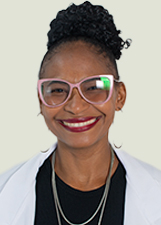 Foto de Irismar Salazar de Vasconcelos