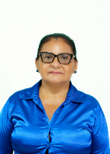 Foto de REGINA LUCIA BRANDAO DE ALMEIDA