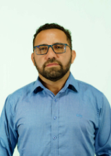 Foto de JOSE MAURO DA SILVA GEMAQUE