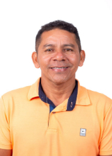Foto de NALBER PINTO MIRANDA