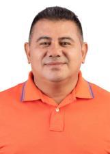 Foto de JOSE RIBAMAR PIMENTEL PIRES