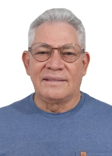 Foto de Nilton Coutinho da Costa