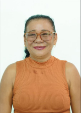 Foto de IVONE MARIA DA SILVA DANTAS