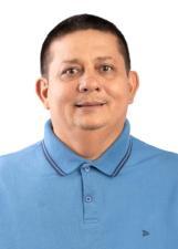 Foto de ROZIVALDO BARBOSA FERNANDES