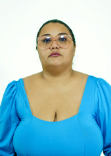 Foto de LETICIA DE NAZARE ARAUJO FERNANDES