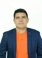 Foto de ROSIVALDO DO SOCORRO GONÇALVES DE SOUZA