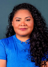 Foto de HELEN CRISTINA DA SILVA CASTILHO ROCHA