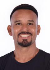 Foto de GENIVAL DOS SANTOS ALMEIDA
