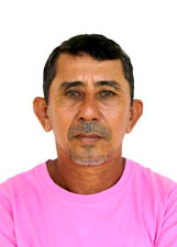 Foto de RAIMUNDO PINHEIRO DO NASCIMENTO