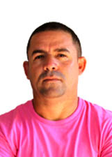 Foto de LUIS CARLOS SILVA LIMA
