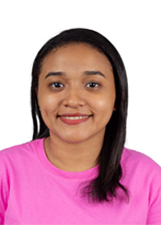 Foto de DARLENE MELO RODRIGUES
